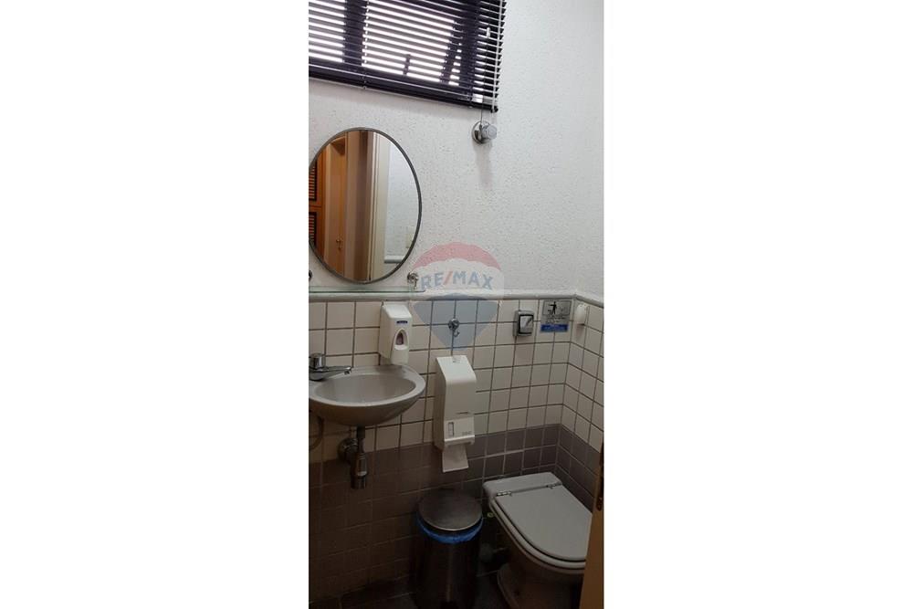 Cj. Comercial/ Sala - Alugar - São Paulo , São Paulo - 026-e8e35067-15f1-4b2f-81f0-6a2798ee7b9c.jpeg - 602361012-264