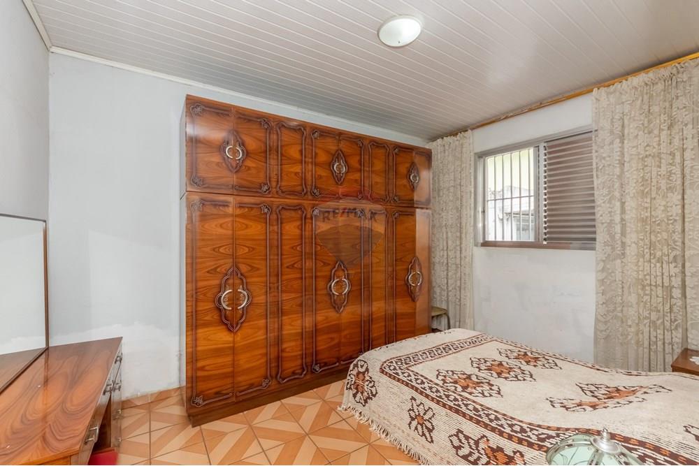 Casa - Venda - São Paulo , São Paulo - IMG_479202.jpg - Quarto - 602161018-30