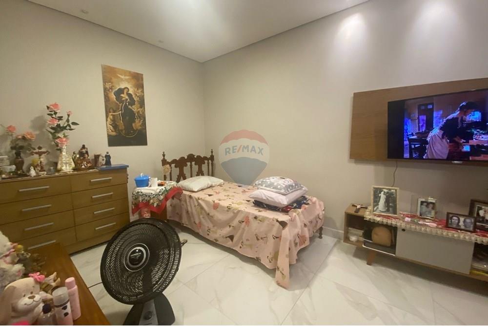 Casa - Alugar - São Paulo , São Paulo - WhatsApp Image 2025-04-01 at 10.30.00 (1).jpg - 601451002-65