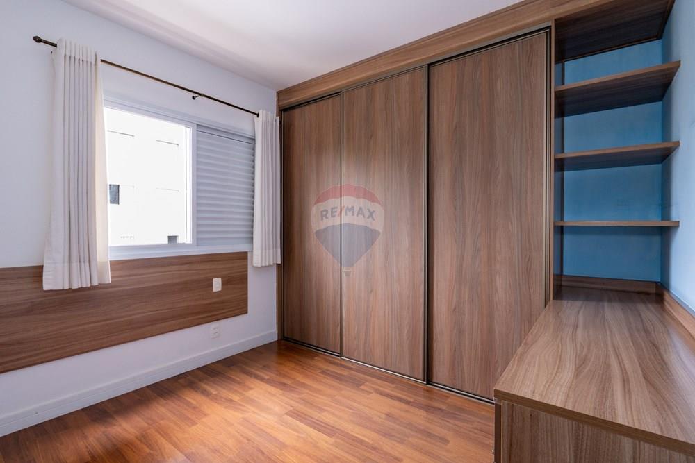 Apartamento - Venda - São Paulo , São Paulo - 01fotos_024.jpg - 601251072-105