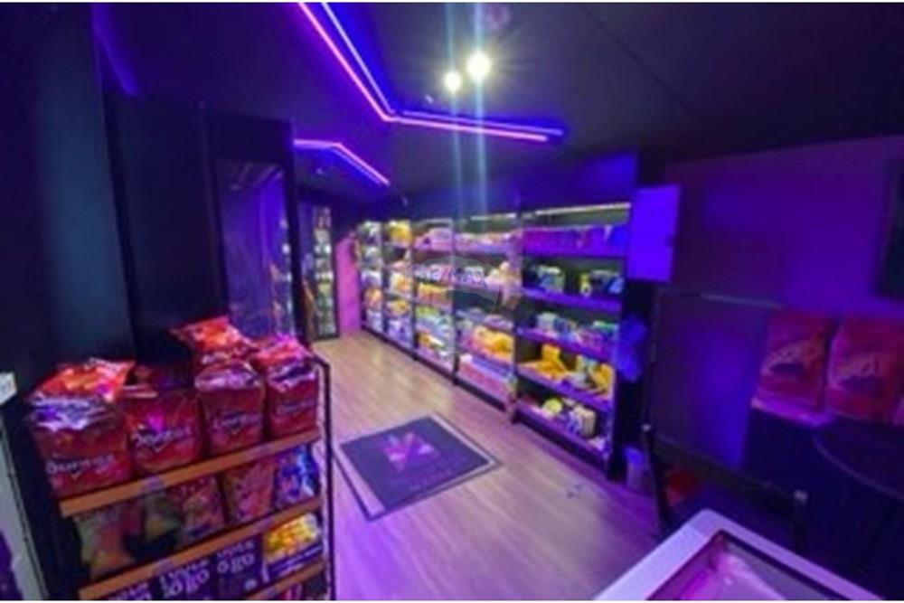 Apartamento - Alugar - São Paulo , São Paulo - IMG_3387.jpg - 602411005-14