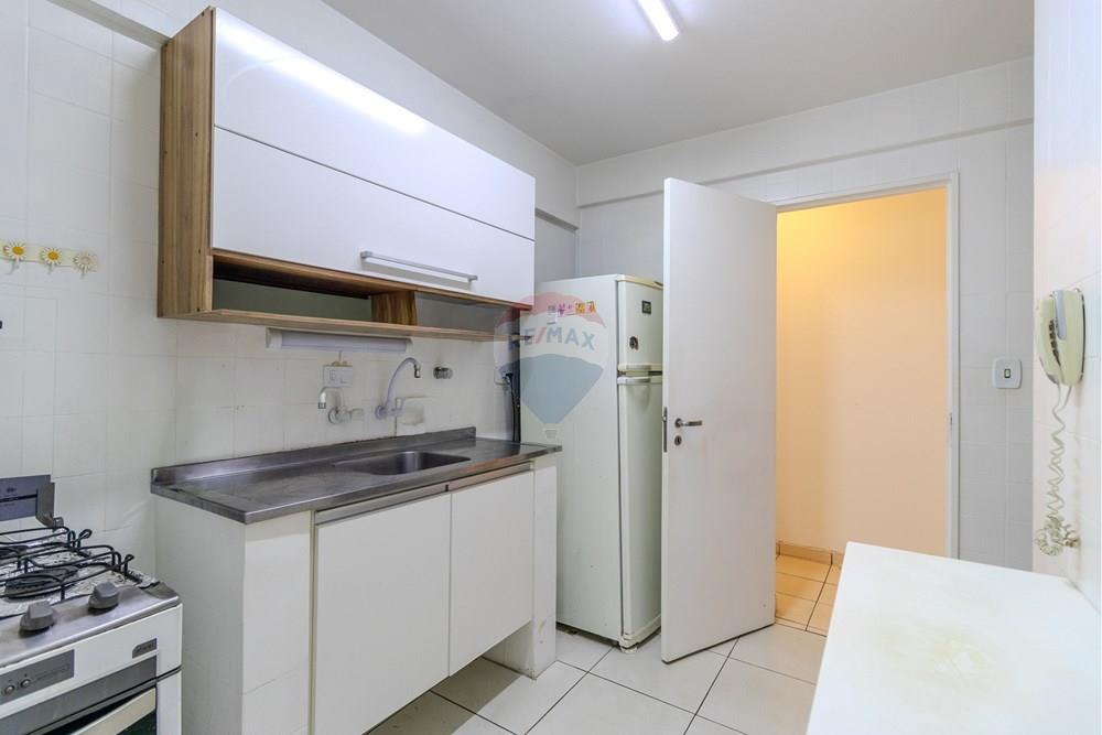 Apartamento - Venda - São Paulo , São Paulo - 01fotos_014.jpg - 601251165-162