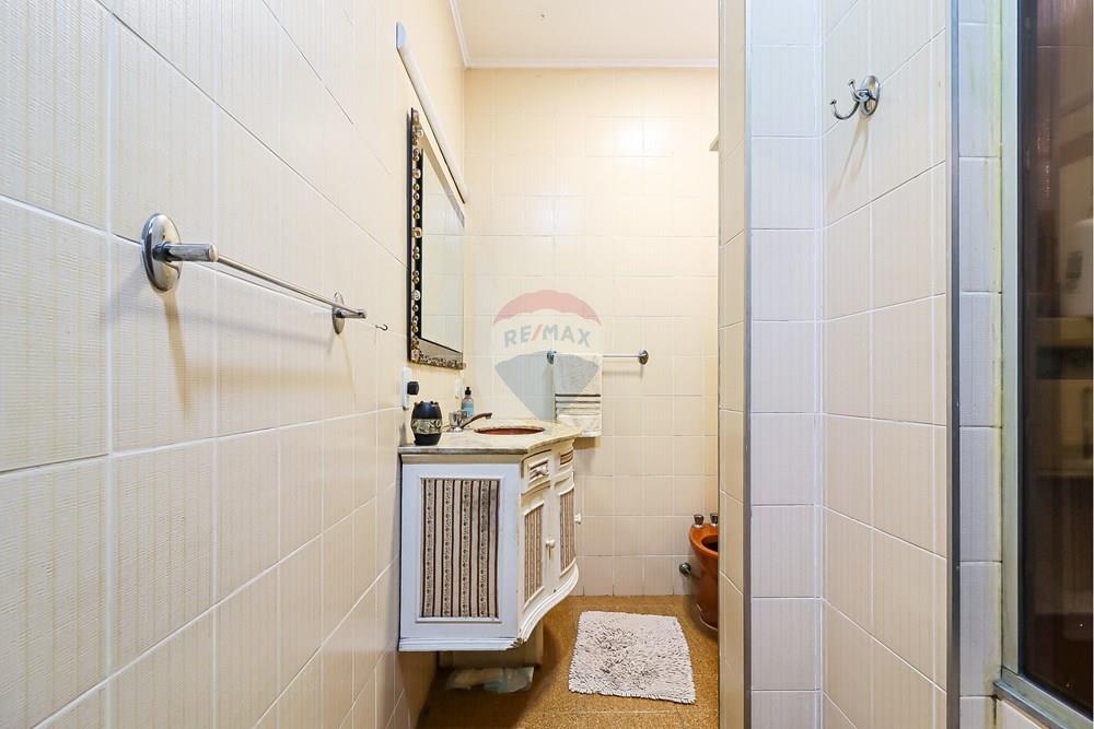 Casa - Venda - São Paulo , São Paulo - LEOPOLDINA_44-23 - Copia.jpg - 601261077-28