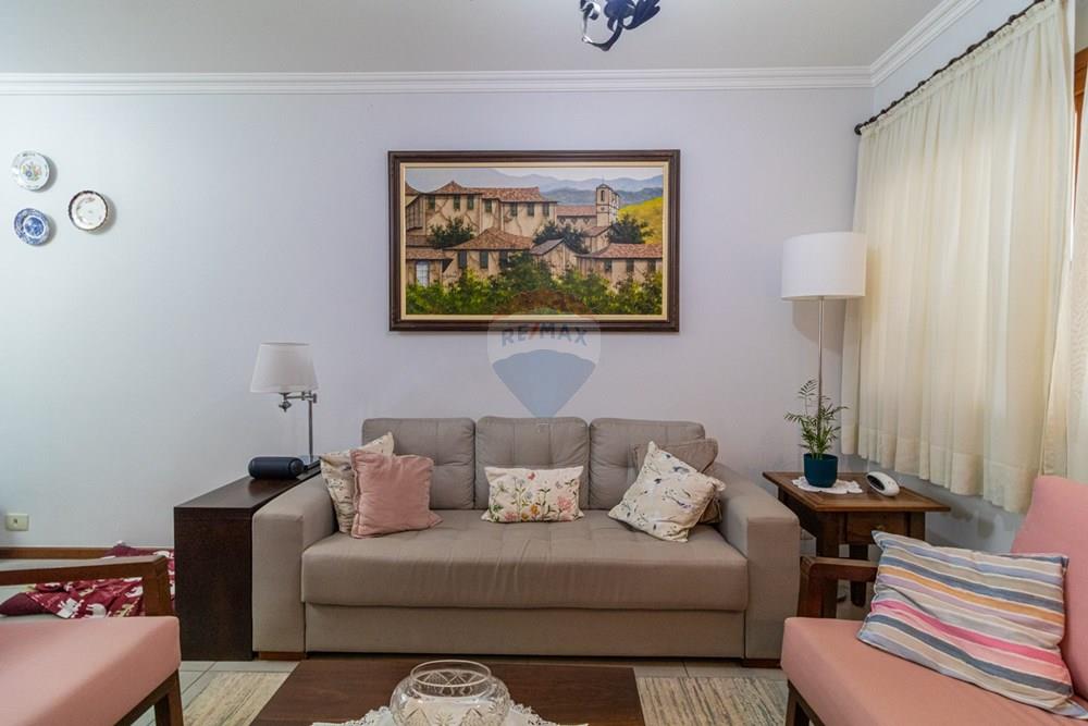 Casa de Condomínio - Venda - São Paulo , São Paulo - 01sala_008.jpg - 602051047-1