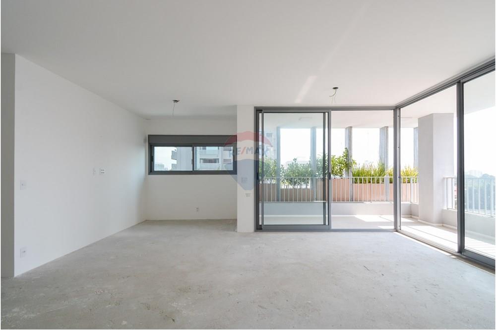 Apartamento - Venda - São Paulo , São Paulo - 01fotos_013.jpg - 601181032-17