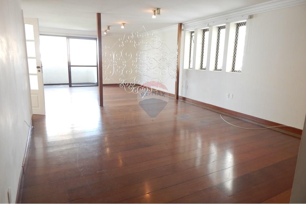 Apartamento - Alugar - São Paulo , São Paulo - 05.JPG - 602191024-35