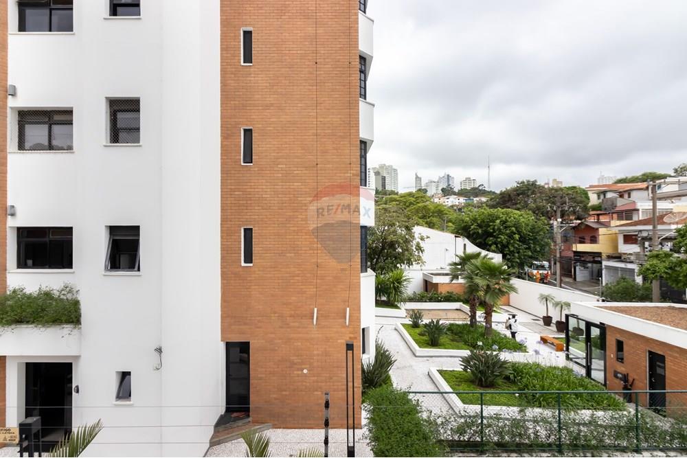 Apartamento - Venda - São Paulo , São Paulo - IMG_885606.jpg - 602181013-43