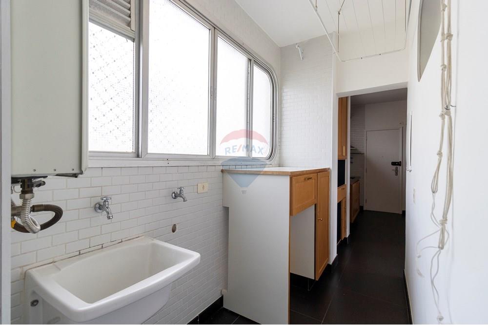 Apartamento - Venda - São Paulo , São Paulo - 01fotos_028.jpg - 601251182-133