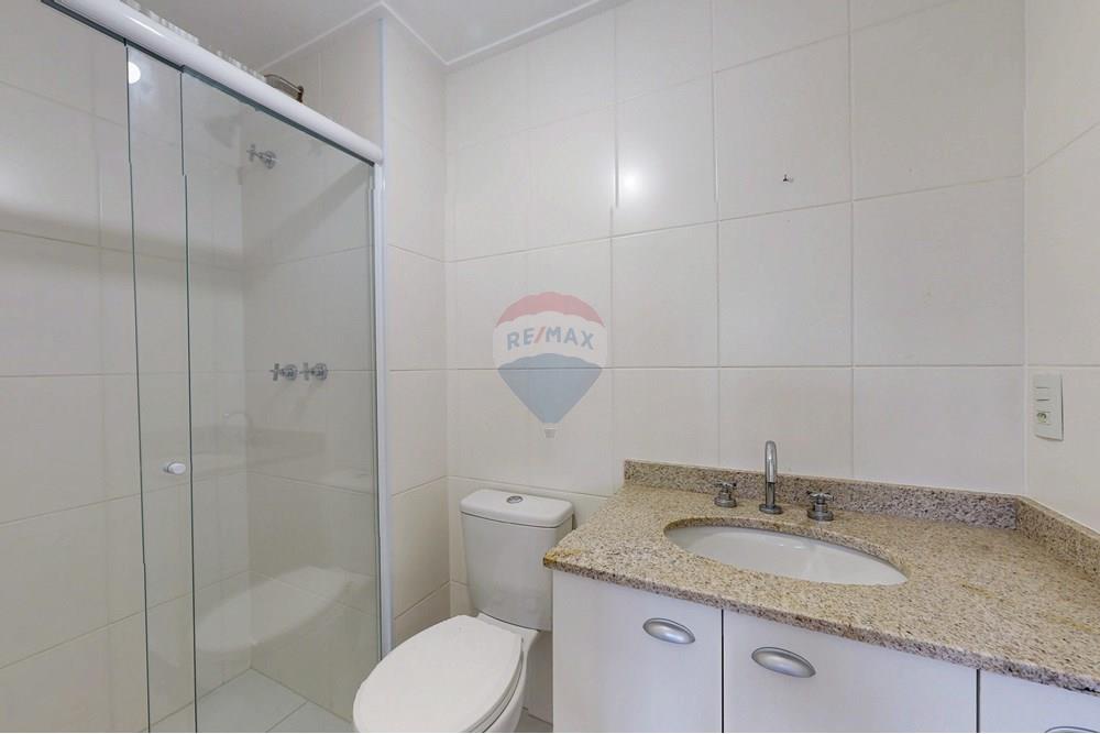 Apartamento - Venda - São Paulo , São Paulo - 01fotos_050.jpg - 602011013-23