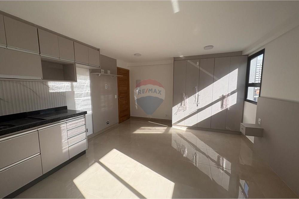 Studio - Alugar - São Paulo , São Paulo - WhatsApp Image 2026-03-25 at 17.22.54.jpeg - 601991015-200