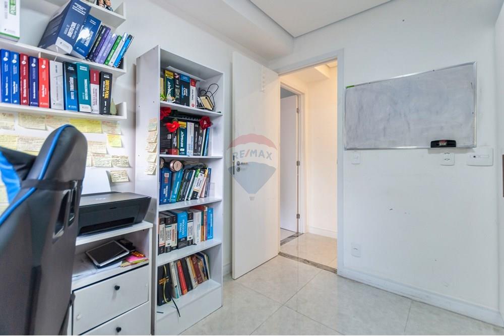 Apartamento - Venda - São Paulo , São Paulo - DSC_6492.jpeg - 601191032-50