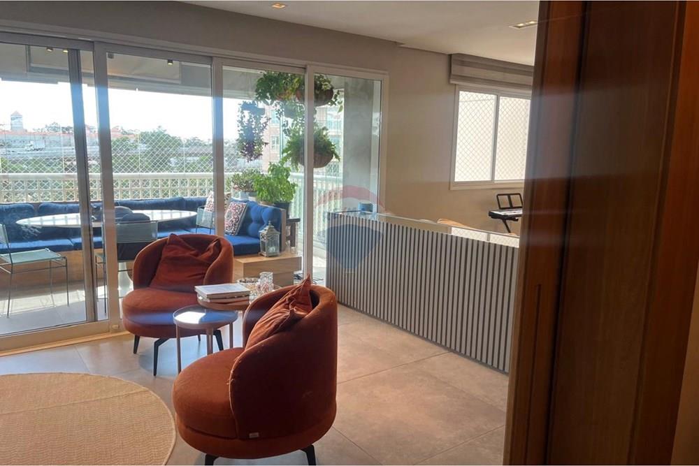 Apartamento - Venda - São Paulo , São Paulo - 2ca18224-a482-4f03-a847-3d88e4826061.jpeg - 602101006-108