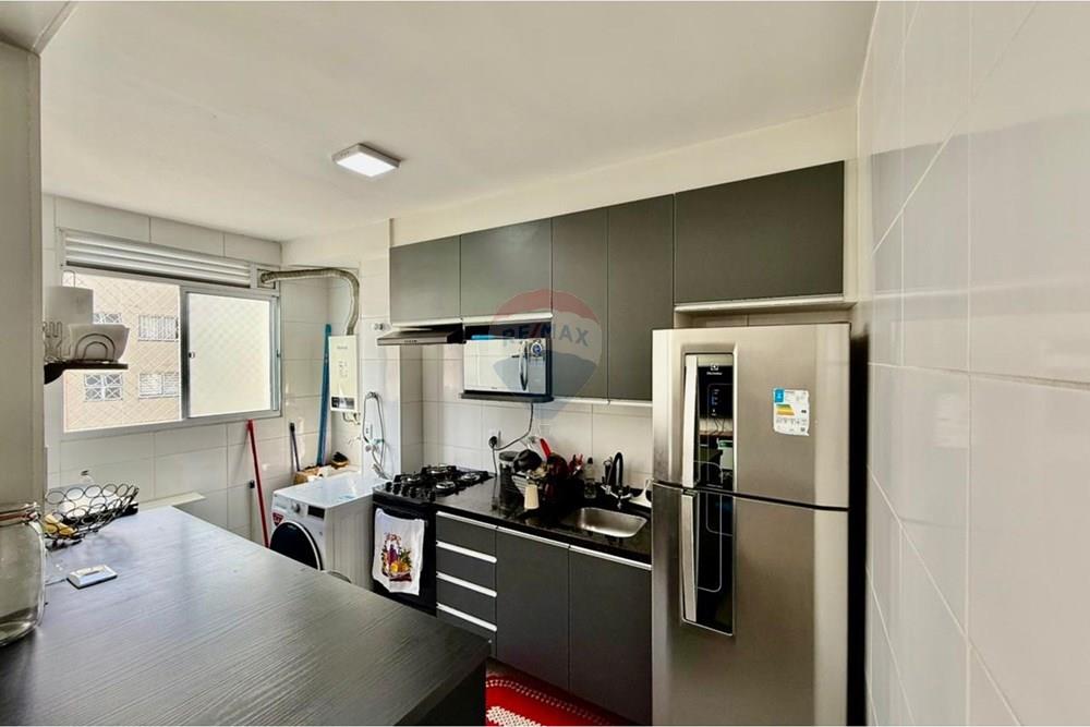 Apartamento - Venda - São Paulo , São Paulo - WhatsApp Image 2026-01-10 at 18.34.38 (7).jpeg - 602411006-35