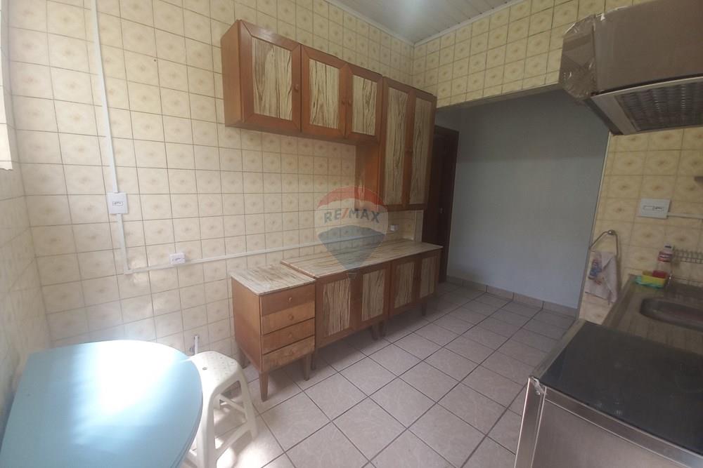 Apartamento - Alugar - São Paulo , São Paulo - 20260112_134912.jpg - 602131003-445