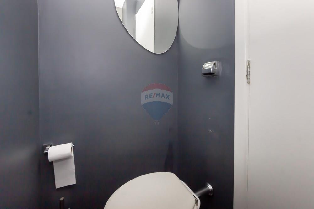 Apartamento - Venda - São Paulo , São Paulo - 1-15.jpg - 602271002-30