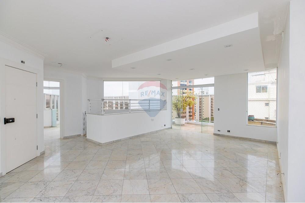 Cobertura - Venda - São Paulo , São Paulo - 1d3f3eb2-1779-4dd8-b5c3-ece72cb0ac4c.jpeg - 601251099-175