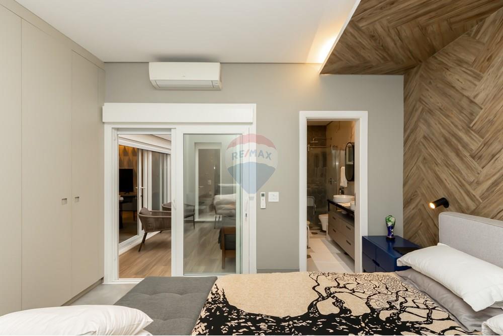 Sobrado - Venda - São Paulo , São Paulo - 19.jpg - 602031012-53