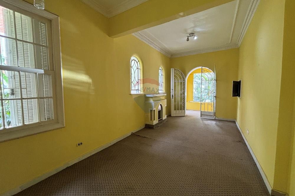 Casa Comercial - Alugar - São Paulo , São Paulo - IMG_0696.JPG - 601081019-86