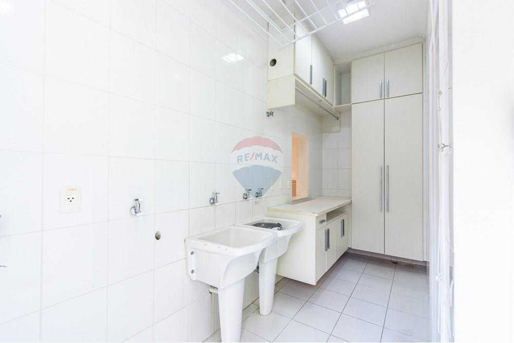 Casa - Alugar - São Paulo , São Paulo - Abreusodre2_ (101).jpg - 602241023-26