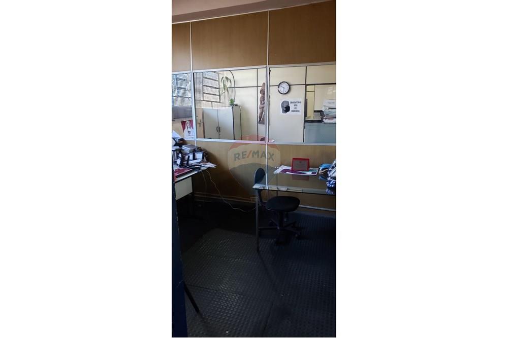 Casa Comercial - Alugar - São Paulo , São Paulo - AV. CASA VERDE 90. TÉRREO.2.jpeg - 601051076-46