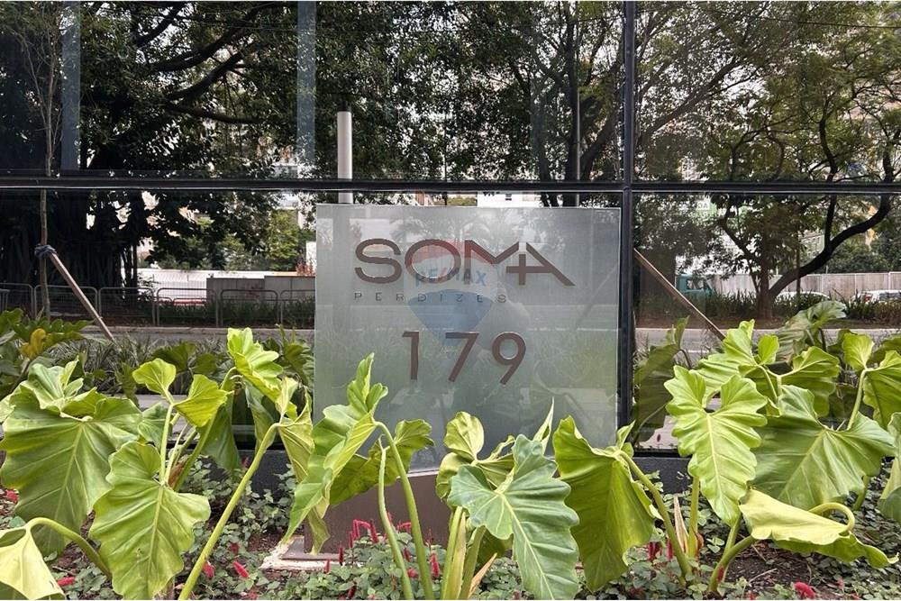 Studio - Alugar - São Paulo , São Paulo - WhatsApp Image 2025-10-30 at 10.01.11 AM.jpeg - 601241003-197