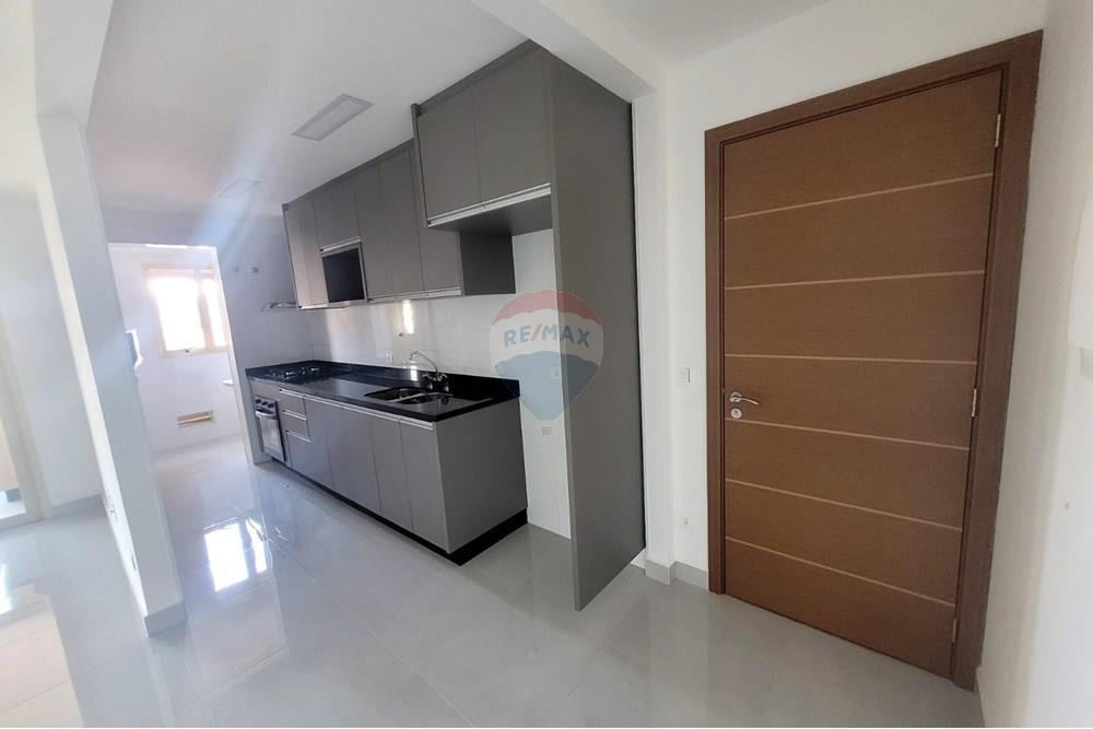 Apartamento - Alugar - São Paulo , São Paulo - IMG-20251129-WA0085.jpg - 602291010-130