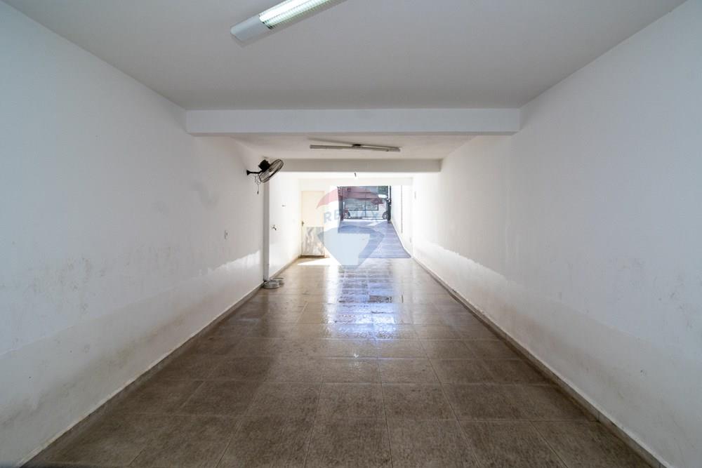 Sobrado - Venda - São Paulo , São Paulo - IMG_5758.jpg - 601771003-370