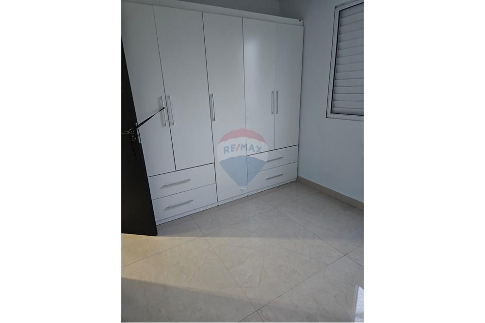 Apartamento para alugar com 2 quartos, 50m² - Foto 3