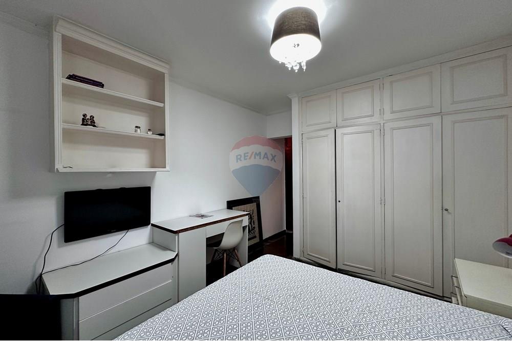 Apartamento - Venda - São Paulo , São Paulo - IMG_9770.jpg - 602331010-25