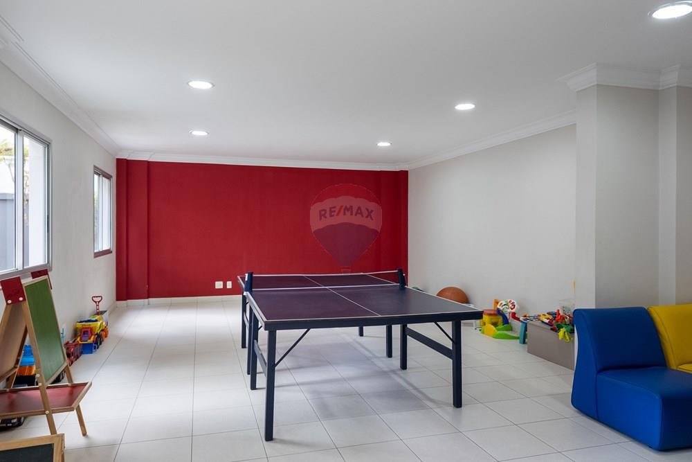 Apartamento - Alugar - São Paulo , São Paulo - AP-62.jpg - 601971014-223
