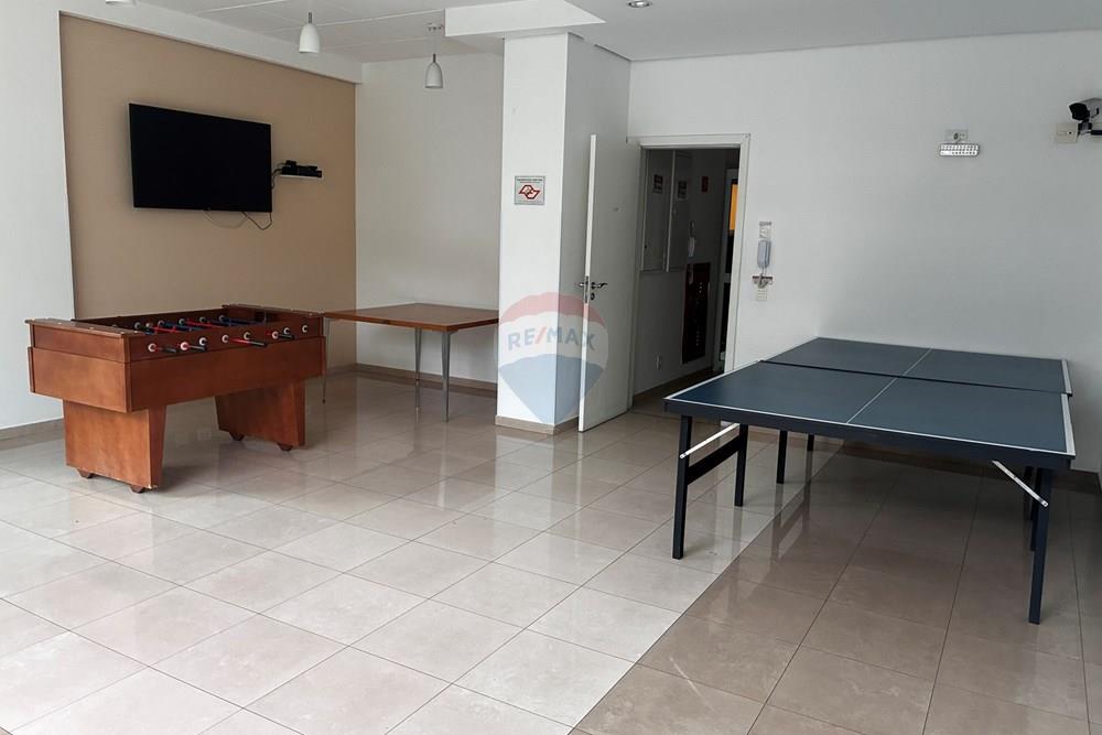 Apartamento - Alugar - São Paulo , São Paulo - IMG_7899.JPG - 602151008-177
