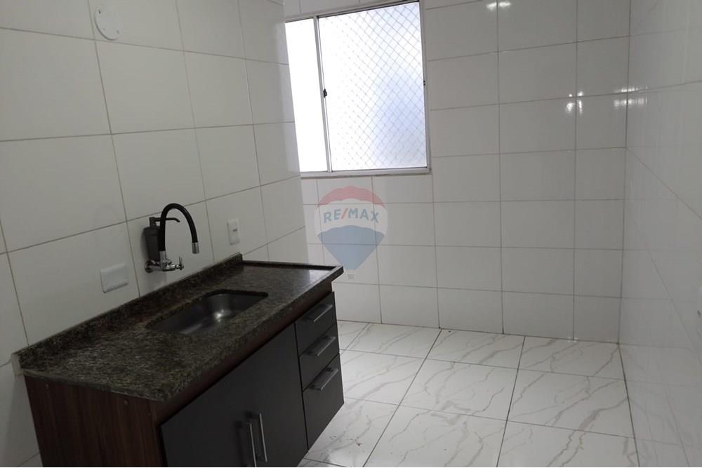 Apartamento - Alugar - São Paulo , São Paulo - T20.jpg - 601051002-125