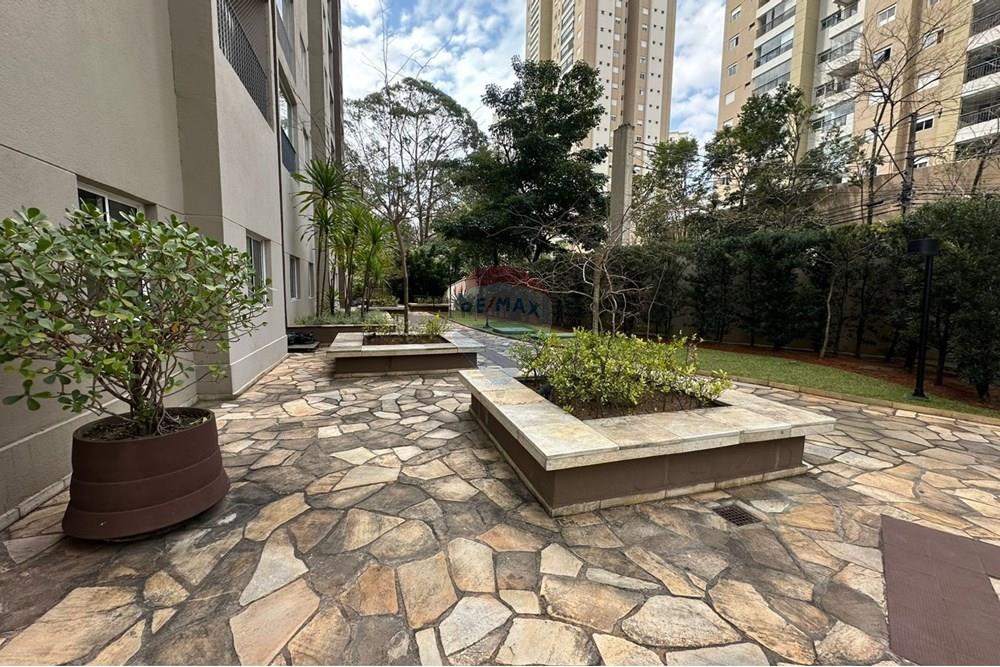 Apartamento - Alugar - São Paulo , São Paulo - WhatsApp Image 2025-09-11 at 17.10.45.jpeg - 602071001-291