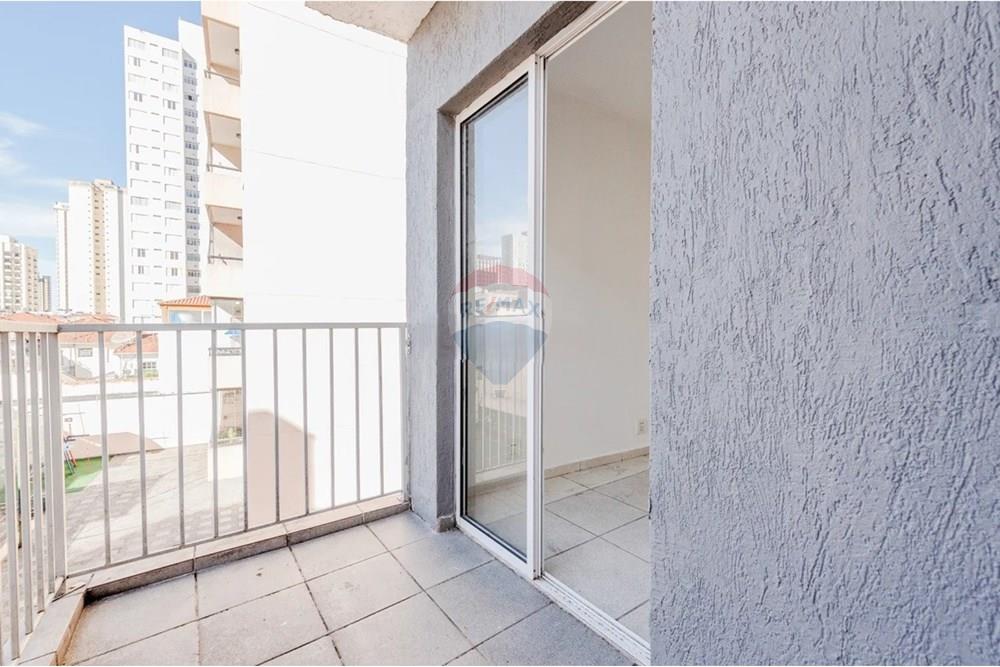 Casa Comercial - Alugar - São Paulo , São Paulo - 32.jpeg - 602291016-210