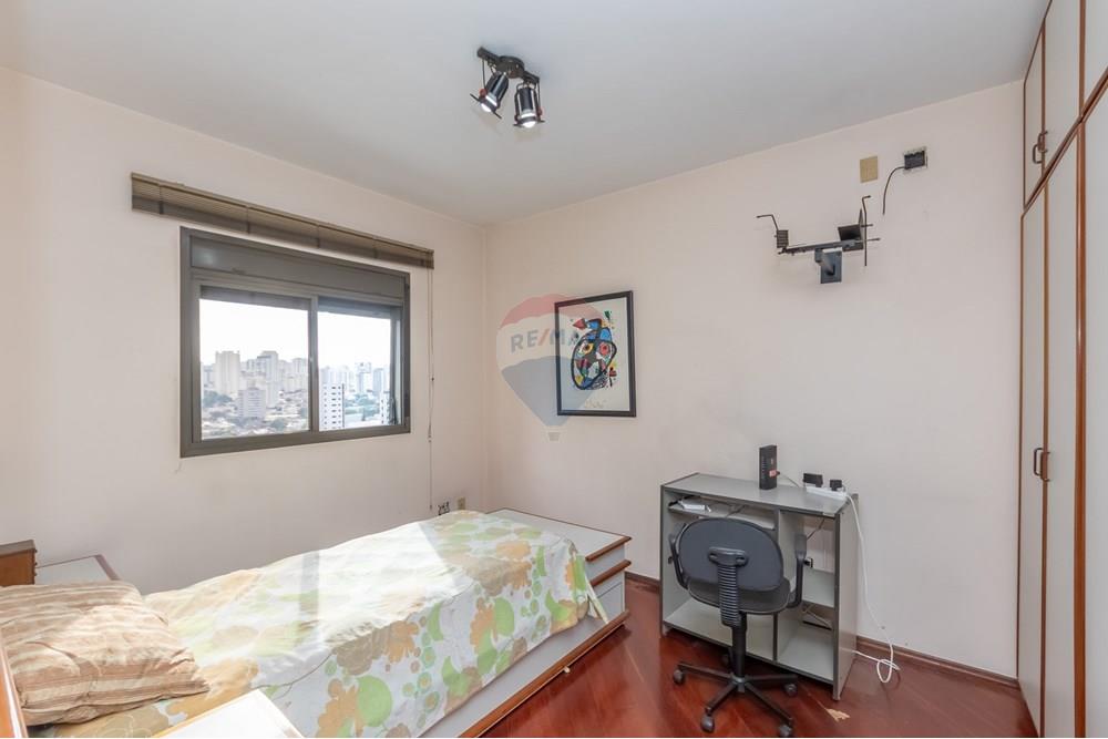 Apartamento - Venda - São Paulo , São Paulo - IMG_272115.jpg - 601721021-114