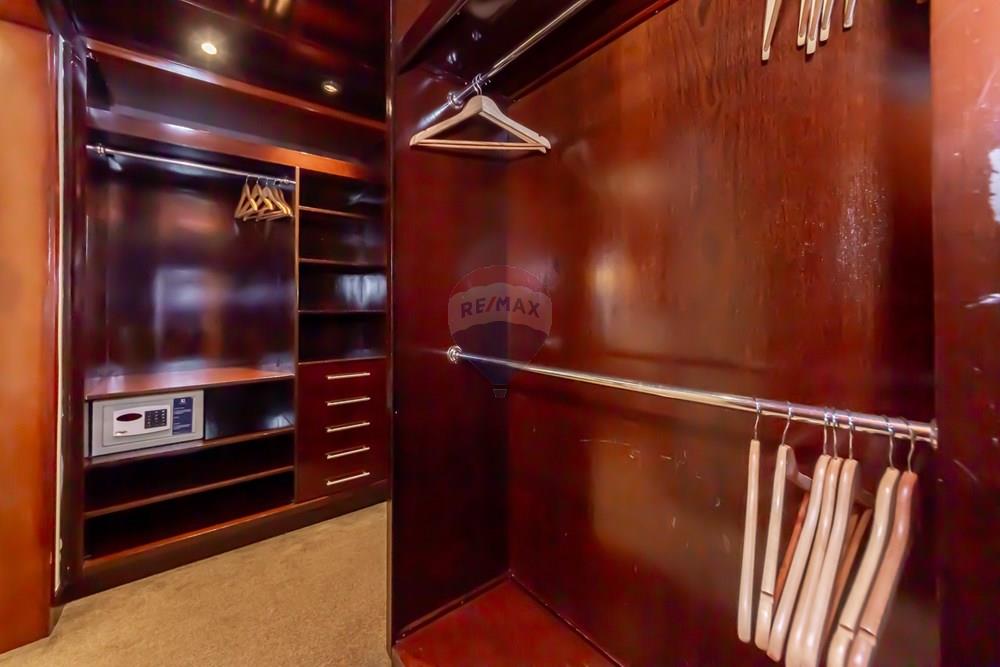 Apartamento - Venda - São Paulo , São Paulo - 1-6.jpg - 630331103-18