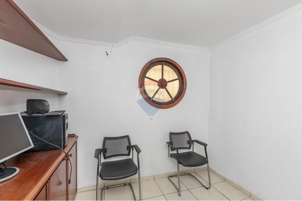 Sobrado - Venda - São Paulo , São Paulo - IMG_628529.jpg - 602291041-36