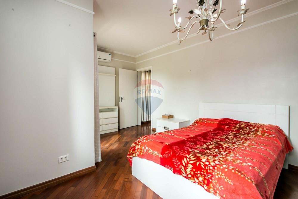 Casa - Venda - Santana de Parnaíba , São Paulo - 06dormitorios_043.jpg - 602101005-98