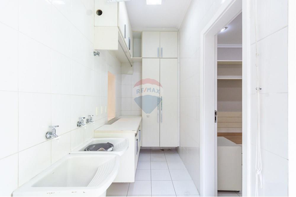 Casa - Alugar - São Paulo , São Paulo - Abreusodre2_ (102).jpg - 602241023-26