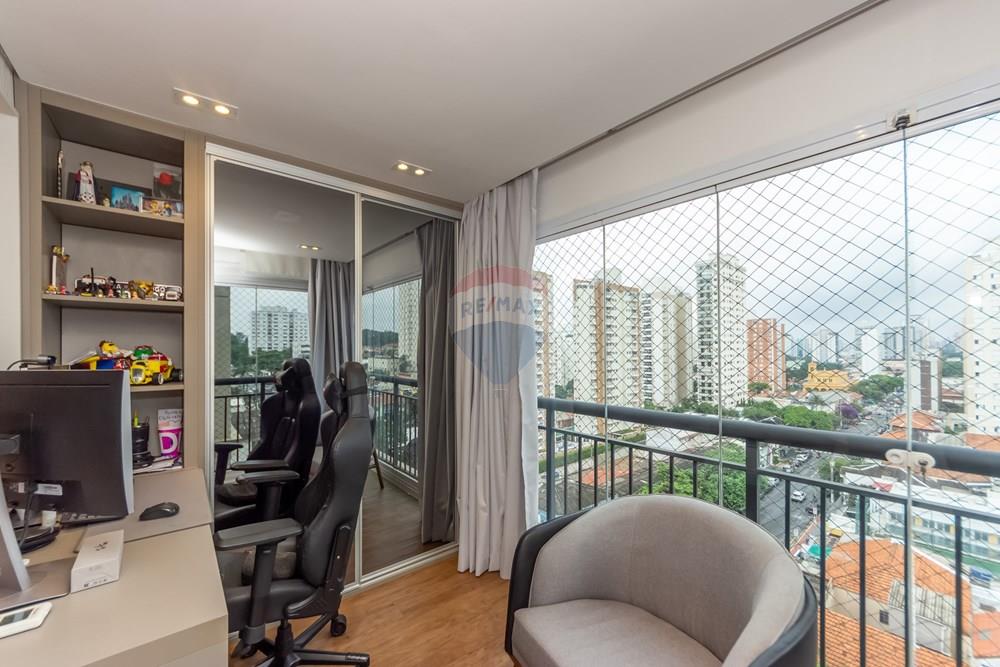 Apartamento - Venda - São Paulo , São Paulo - IMG_807809.jpg - 602131001-55