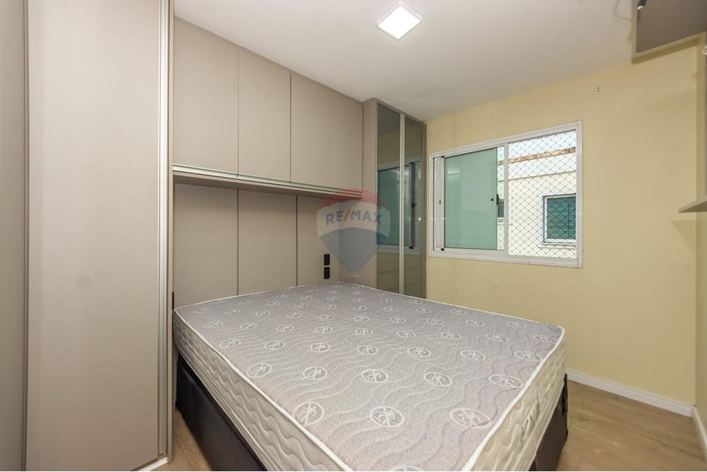 Casa de Condomínio - Venda - São Paulo , São Paulo - IMG_033401.jpg - 602031015-42