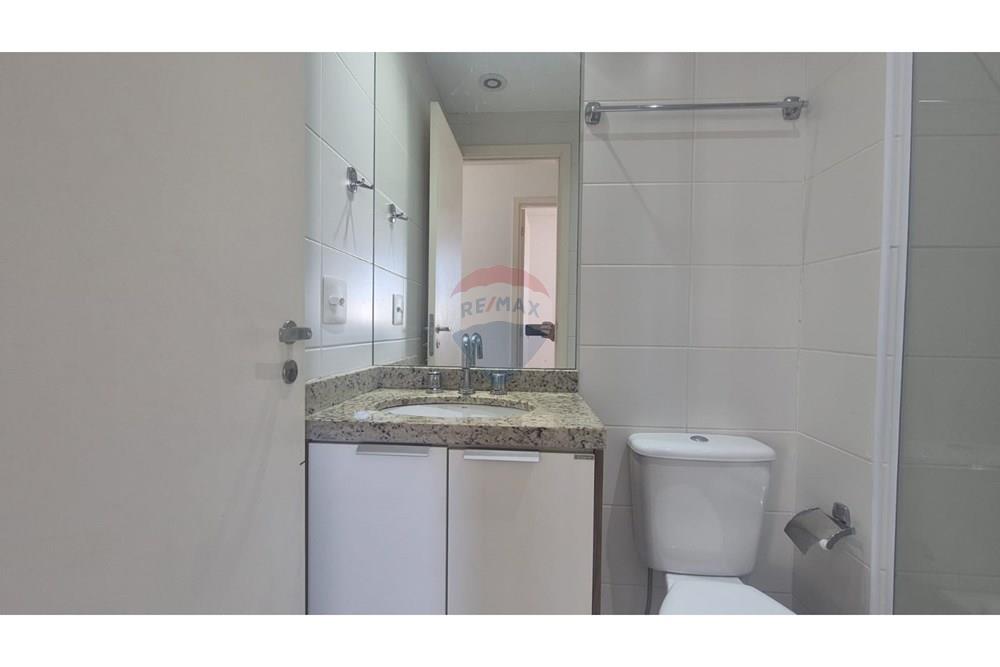 Apartamento - Alugar - São Paulo , São Paulo - WhatsApp Image 2026-03-23 at 09.41.49.jpeg - 602321013-103