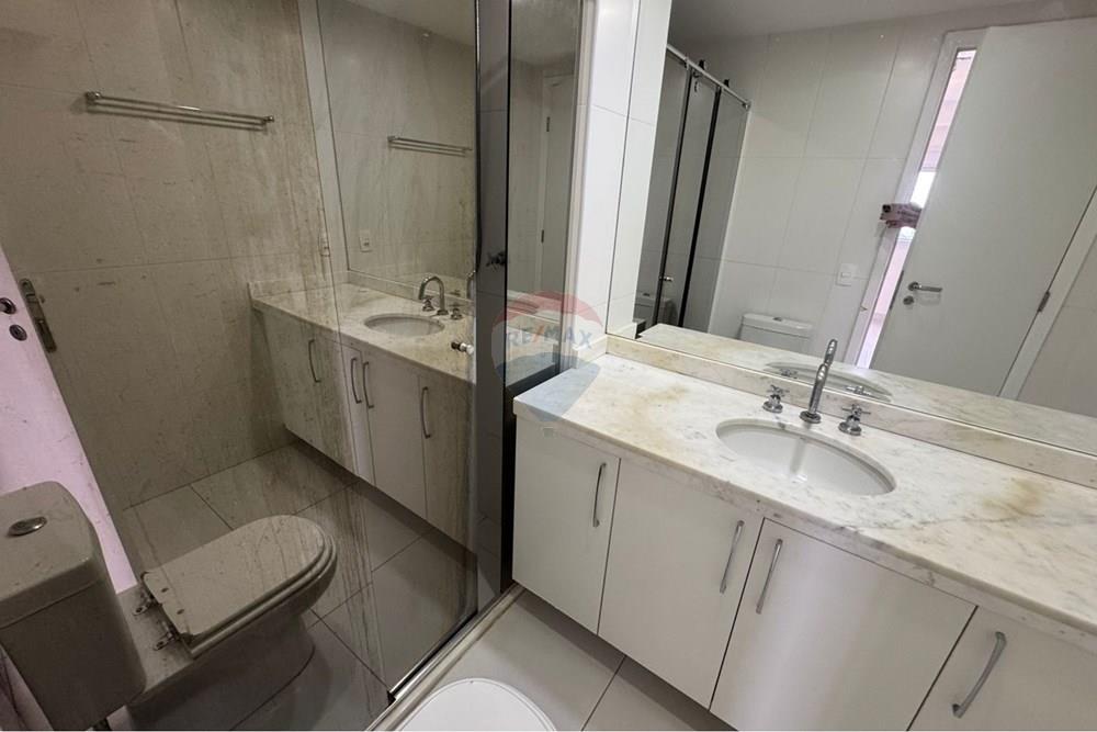 Apartamento - Alugar - São Paulo , São Paulo - WhatsApp Image 2026-03-23 at 15.57.56.jpeg - 602341005-116