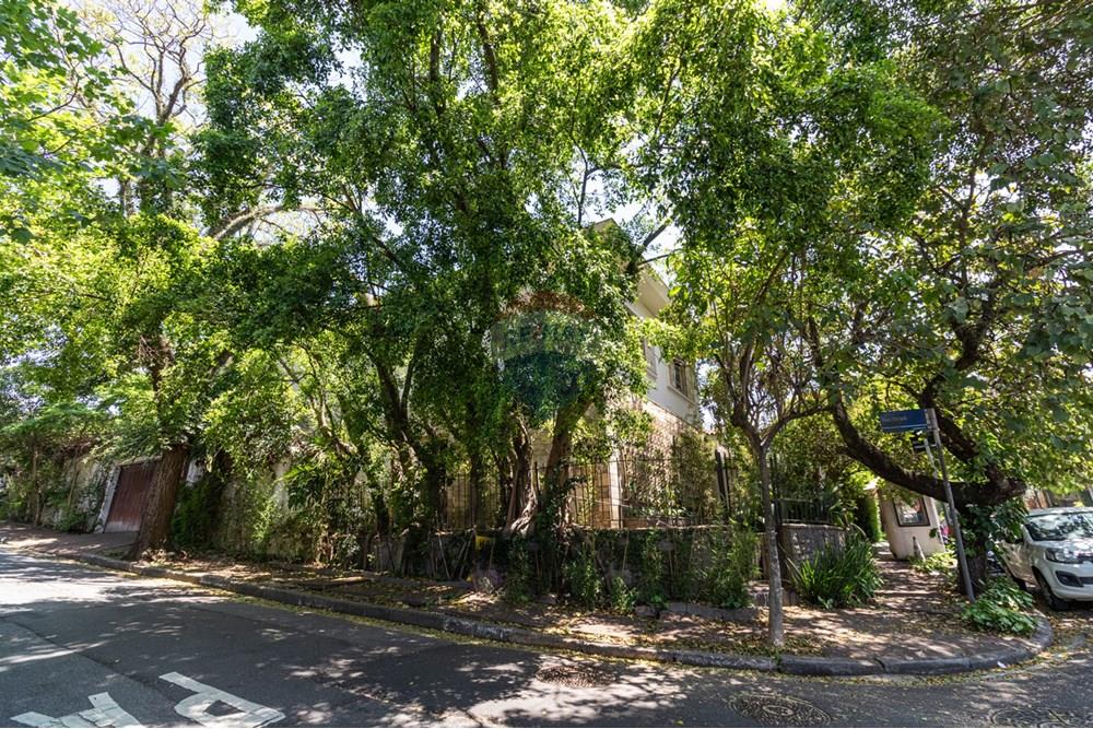 Casa - Venda - São Paulo , São Paulo - 01fotos_058.jpg - 601181053-25