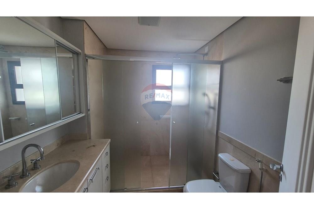 Résidentiel - Appartement - São Paulo , São Paulo - BR - WhatsApp Image 2025-06-05 at 09.37.40 (47).jpeg - 602321013-56