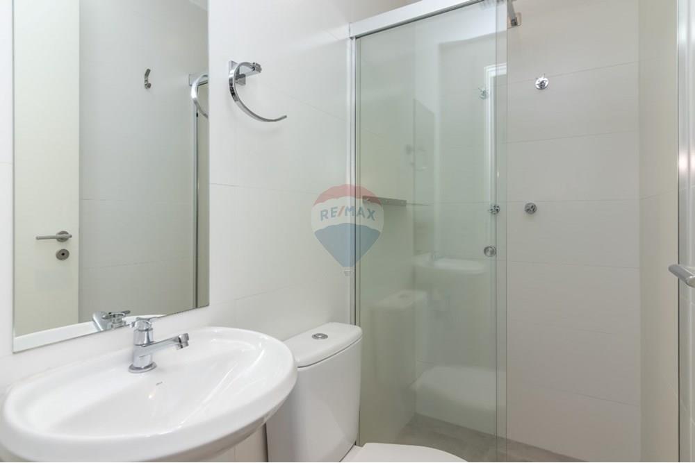 Apartamento - Venda - São Paulo , São Paulo - 9176b647-6b8e-45e1-b6c0-544c74fd0d53.jpeg - 601251112-1882