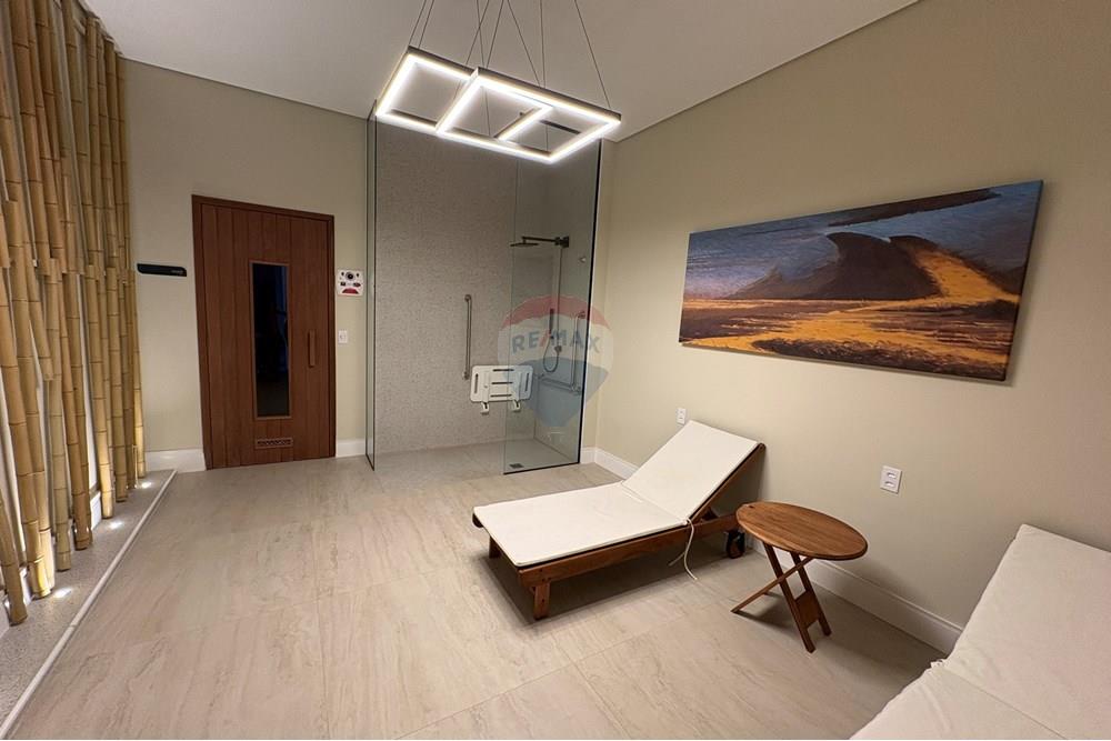 Apartamento - Alugar - São Paulo , São Paulo - 20250108_173041074_iOS.jpg - 601261064-200