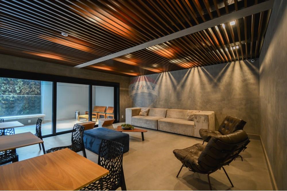 Apartamento - Venda - São Paulo , São Paulo - 01fotos_069.jpg - 601181010-59