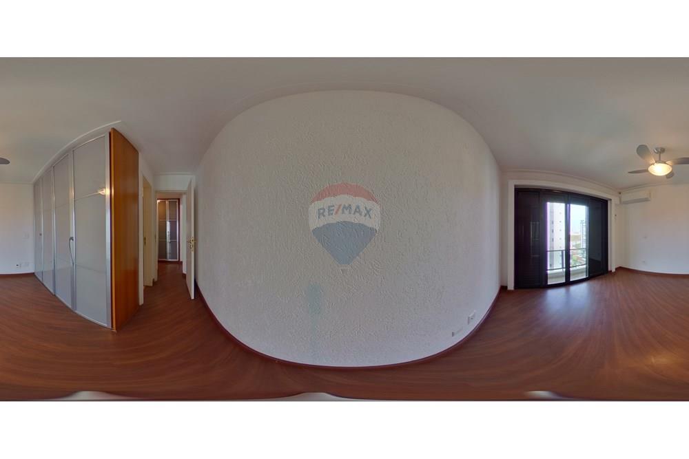 Cobertura - Venda - São Paulo , São Paulo - 12 - Suite 01.jpg - 602221003-76