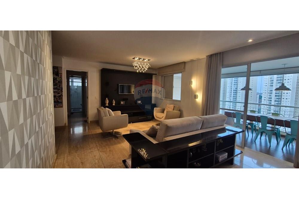 Apartamento - Venda - São Paulo , São Paulo - WhatsApp Image 2026-03-11 at 14.30.27 (1).jpeg - 601311009-229